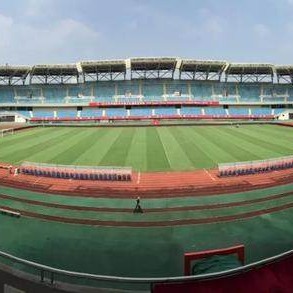 赛事密集致​中超赛程未公布 赛区场地或被迫追加