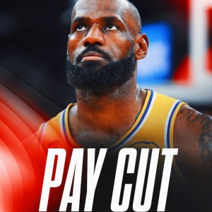 kaiyun-退役倒计时！湖人将要求詹姆斯大幅降薪 客战尼克斯票价因他飙升