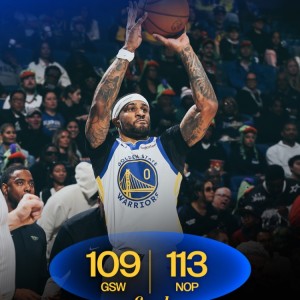 开云官网-美网友热谈勇士：追梦在库巴缺席时糟透了 库明加首秀亮眼&amp;真讽刺