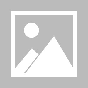 开云注册入口-【夜读】截胡桑谢斯！米兰6个月不敌巴黎3000万...