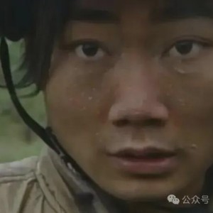 开云下载-二湘：张雪，光有热爱还远远不够