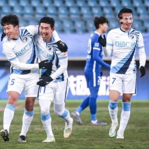 开云体育-严益唯：“冰球”事故实在是中超之耻