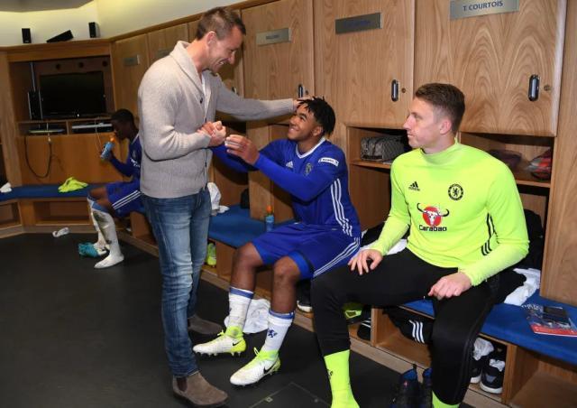 1640783529043070639.jpg 002YE7avgy1gxuxcspz6pj60p80hu77p02.jpg