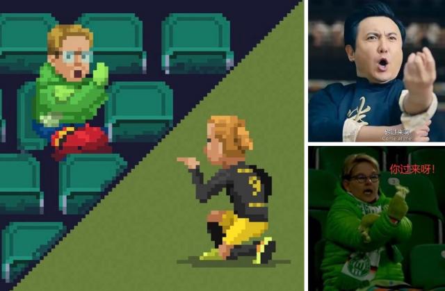 1638093351158098384.png 微信6.png