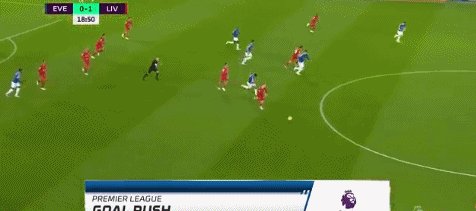 1638400448652028004.gif 1638400448652028004.gif