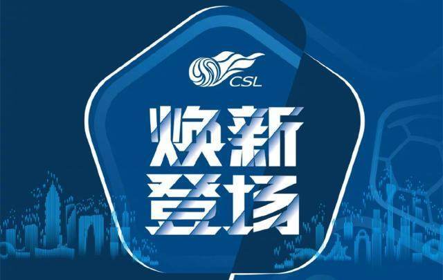 1638400148970031677.jpg 9a2066b2-a200-427c-8789-114a4be7768c.jpg