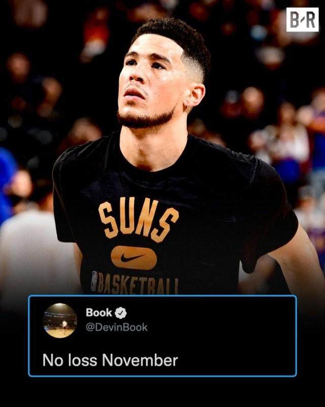 1638400154968079690.jpg 15ce0bf3-cb3c-430f-b6b6-571c5125e2f2.jpg