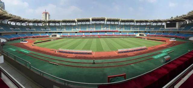 1625917427581055854.jpg sz1.jpg